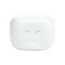  JBL Tune Buds 2 TWS