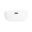  JBL Tune Buds 2 TWS