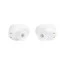  JBL Tune Buds 2 TWS