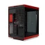 Y70 Touch Infinite Black Cherry