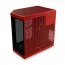 Y70 Touch Infinite Black Cherry