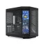 Y70 Touch Infinite Pitch Black