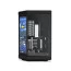 Y70 Touch Infinite Pitch Black
