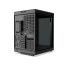 Y70 Touch Infinite Pitch Black