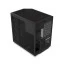 Y70 Touch Infinite Pitch Black