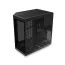 Y70 Touch Infinite Pitch Black