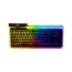 TECLADO GAMER HYTE KEEB TKL 93 KEYS