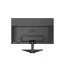 Monitor 23" LED GBT preto VGA HDMI GBT-M20B