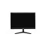 Monitor 23" LED GBT preto VGA HDMI GBT-M20B
