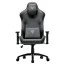 CADEIRA GAMER GAMDIAS ZELUS L B M3 CINZA