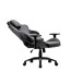 CADEIRA GAMER GAMDIAS ZELUS L B M3 CINZA
