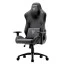 CADEIRA GAMER GAMDIAS ZELUS L B M3 CINZA