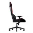 Cadeira Gamer PCYes Sentinel Red Magma Vermelha PCSTL-VM
