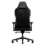 Cadeira Gamer PCYes Sentinel Red Magma Vermelha PCSTL-VM