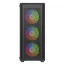 Gabinete gamer Liketec Sigma Storm 2088
