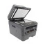 impressora-multifuncional-laser-brother-dcpl-2540dw