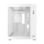 GABINETE REDRAGON GAMER WIDELOAD CA-604W-PRO