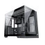 GABINETE REDRAGON GAMER WIDELOAD CA-604B-PRO GABINETE REDRAGON GAMER WIDELOAD CA-604B-PRO