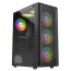Gabinete gamer Liketec Sigma Storm 2088