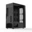 GABINETE GAMER LIKETEC SIGMA PRETO -2099
