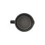 Fervedor Tramontina Paris 2,7L CHUMBO - 28531616