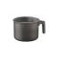 Fervedor Tramontina Paris 2,7L CHUMBO - 28531616