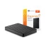 HD-2-0-TB-SEAGATE-EXTERNO-PRETO-USB-3-0.jpg