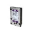 HD-4-0-TB-WESTER-DIGITAL-SATA-PURPLE-WD40PURX.jpg