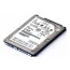 HD-500-GB-NOTEBOOK-SATA.jpg