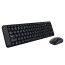KIT-TECLADO-MOUSE-S-FIO-LOGITECH-MK220.jpg