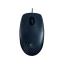 MOUSE-USB-LOGITECH-OPTICO-M90-PRETO.jpg
