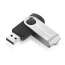 PEN-DRIVE-32-0-GB-MULTILASER-PD589.jpg