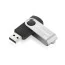PEN-DRIVE-8-0-GB-MULTILASER-PRETO-PD587.jpg