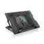 SUPORTE-NOTEBOOK-MULTILASER-COOLER-TABLE-VERTICAL-AC166.jpg