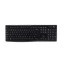 TECLADO-S-FIO-LOGITECH-K270-PRETO-920-004427.jpg