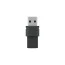 APRESENTADOR LOGITECH SPOTLIGHT