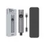 APRESENTADOR LOGITECH SPOTLIGHT