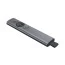 APRESENTADOR LOGITECH SPOTLIGHT