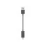APRESENTADOR LOGITECH SPOTLIGHT