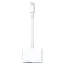 adaptador-de-lightning-para-av-digital-apple-01