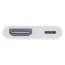 adaptador-de-lightning-para-av-digital-apple-02