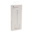 adaptador-de-lightning-para-av-digital-apple-03