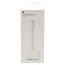 adaptador-de-lightning-para-av-digital-apple-04