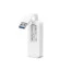 adaptador-de-rede-tp-link-gigabit-rj-45usb-3-0-ue300.jpg
