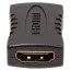 adaptador-vinik-hdmi-fêmea-x-hdmi-fêmea-emenda-reto-a2hf-02