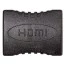 adaptador-vinik-hdmi-fêmea-x-hdmi-fêmea-emenda-reto-a2hf-05