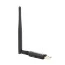 adaptador-wireless-de alto-ganho-iwa-3001-intelbras 