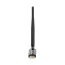 adaptador-wireless-de alto-ganho-iwa-3001-intelbras 