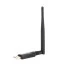 adaptador-wireless-de alto-ganho-iwa-3001-intelbras 