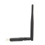 adaptador-wireless-de alto-ganho-iwa-3001-intelbras 